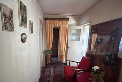 Apartament 3 camere, 67mp, zona centrala, Radauti - 3