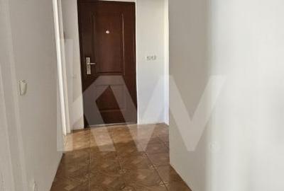 Apartament 2 camere cu geam la baie, 38,6 mpu, renovat 2025, Scoala nr. 6  Sibiu - 18