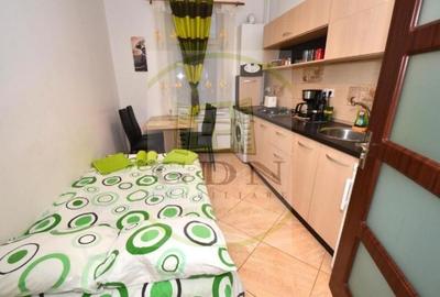 Inchiriere apartament studio decomandat, Brasov, Piata Sfatului - 4