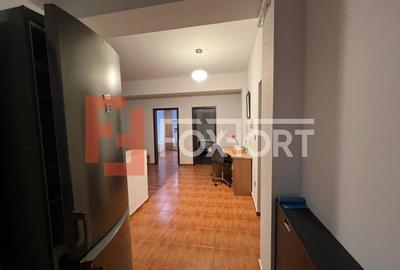 COMISION 0% Apartament 3 camere, 71 mp, etaj 2, bloc cu lift in Giroc - 5