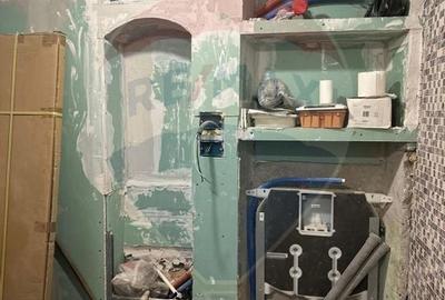 Apartament cu 2 camere de vanzare Savinesti - 13