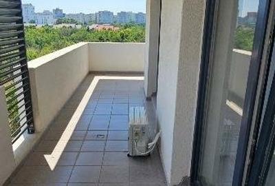 Apartament 3 camere - Fundeni - 2025 - view lac- - 3