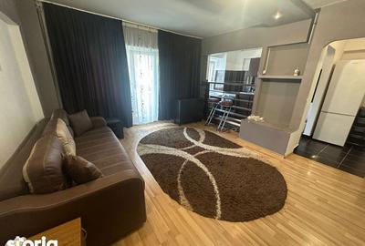 Garsonieră în Nicolina - 3