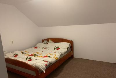 Cabana libera de Craciun ?i Revelion - 5