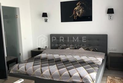 Apartament cu 2 camere decomandat în Unirii