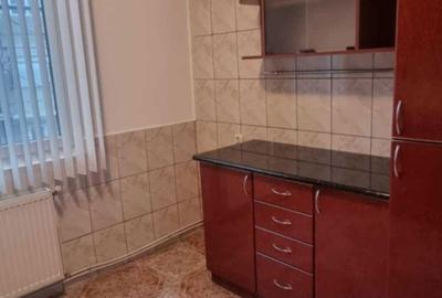 Apartament cu 2 camere decomandat în Humulești - 5