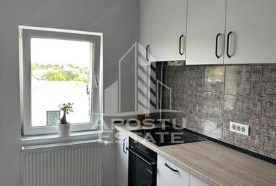 Apartament 3 camere,78mp,Calea Sagului - 10