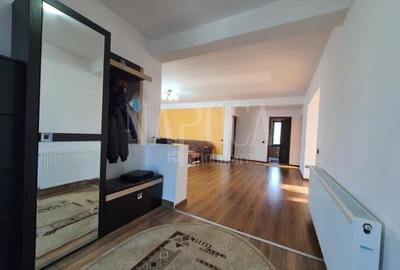 Casa 3 camere de vanzare in Nufarul Oradea, Oradea - 2
