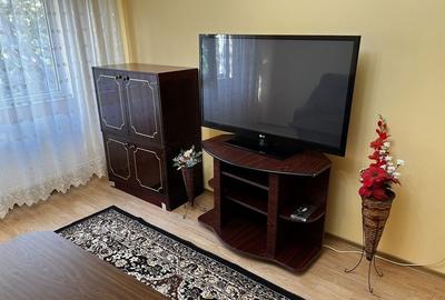 Apartament 3 camere 2 Bai – Zona Inel II, Constanța - Termen Lung - 3