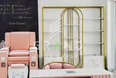 Spațiu comercial, de 84 mp, în Gheorgheni - 3