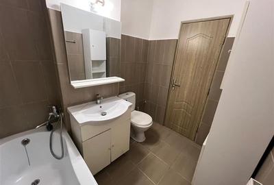 Bistrita Lac- 3 camere- parter! - 20