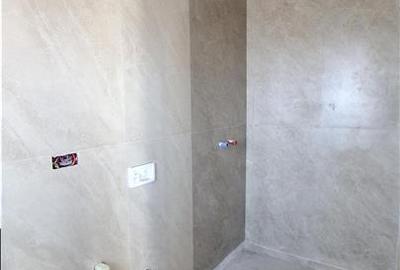 Casă individuală cu 4 camere cu Canalizare în Breazu - 11