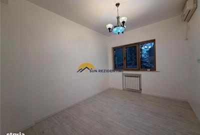 Apartament cu 3 camere, mobilat în Cișmigiu - 5