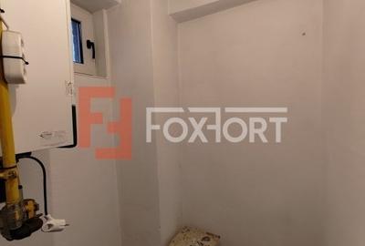 De inchiriat apartament cu 2 camere in Timisoara, zona Modern - 5