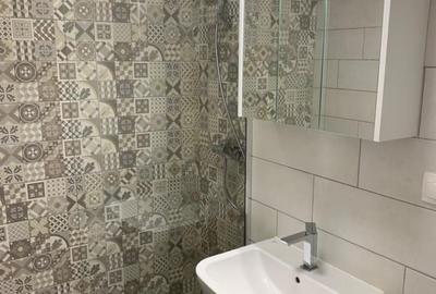 Garsoniera Podu Ros - 3