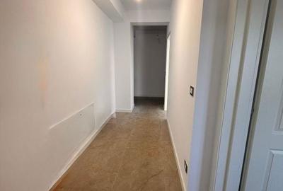 Apartament cu 3 camere în Central - 7