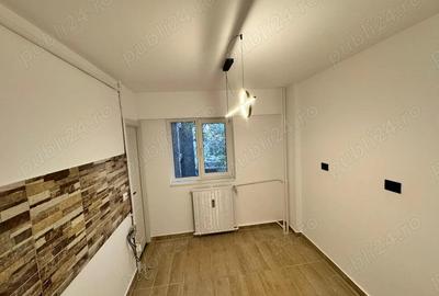 Apartament BUCURESTI Calea Calarasilor, nr.249, 3 camere - 750 - 6