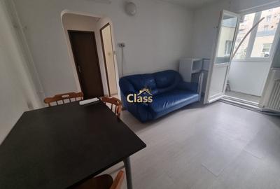 Apartament 2 camere | Decomandat | 49 mpu | Zona Piata Marasti - 3