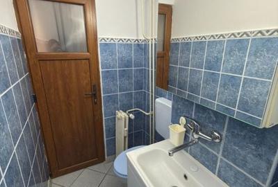 Apartament cu 4 camere decomandat în Gheorghe Doja - 2
