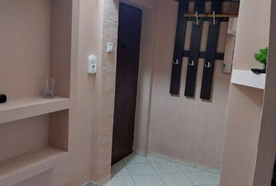 Apartament cu 2 camere semidecomandat în Tătărași - 7