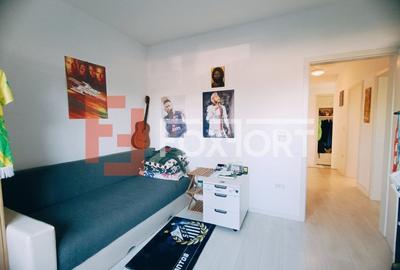 COMISION 0% Casa individuala cu 4 camere de vanzare in zona Mosnita, Noul Lidl - 5