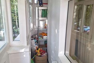 Inchiriere apartament 3 camere Doamna Ghica, Obor, Colentina - 19