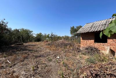 Casă cu 4 camere în Rogova - 8