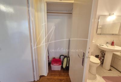 Apartament 2 camere semidecomandat, Intrarea Didru 1 Apartament 2 camere semidecomandat, Intrarea Didru 1 - 14