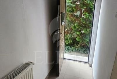 Garsoniera în zona ULTRACENTRALA - 9