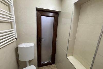 CASA 4 CAMERE  |  ULTRACENTRAL  |  TOMIS MALL - 13