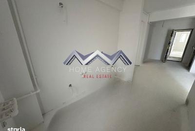 Garsonieră în Central - 6