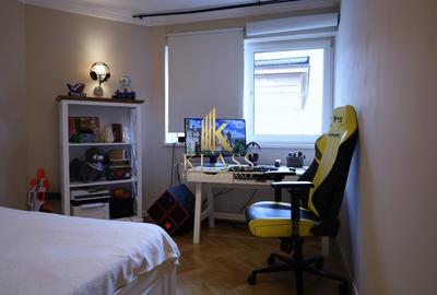 Apartament 3 camere ultracentral | Calea Mosilor | Blocul Avocatilor - 15