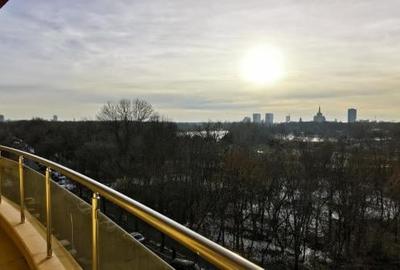 Herastrau Nordului Ap 4 cam lux 260mp Herastrau Nordului Ap 4 cam lux 260mp - 5