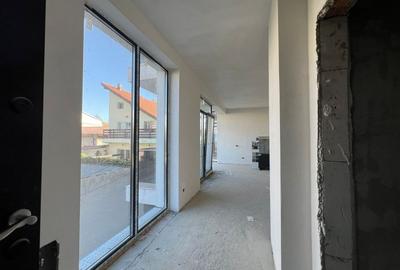 Apartament 3 camere - Uranus - 4
