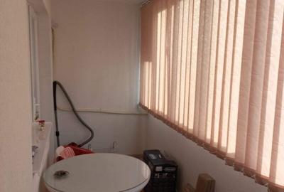 Garsonieră decomandată, mobilată în Popești-Leordeni - 6