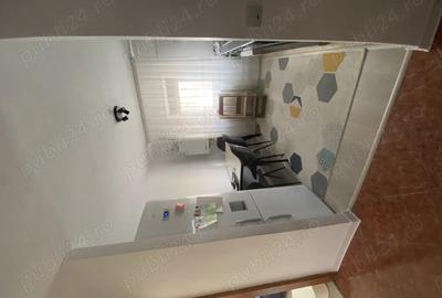 Apartament 2 camere mobilat - 5