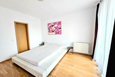 Tineretului/Unrii/Marasesti/Bloc Nou/Ap 2 Camere Spatios la Cheie/ - 3