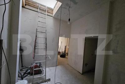 Apartament 4 camere, 115 mp, decomandat, zona Central - 7