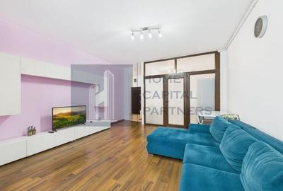 Apartament modern de închiriat | 2 camere | Iancului - 9