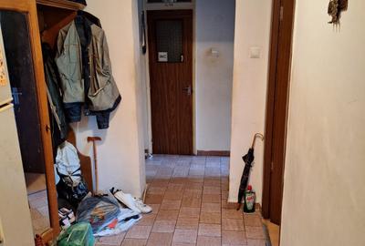 Titan 1 Decembrie apartament cu 3 camere de vanzare - 1