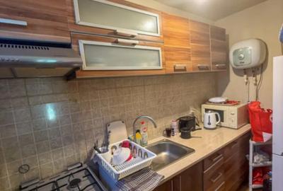 Casă cu 3 camere cu Teren 1027 Mp în Central - 3