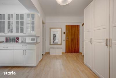 Apartament cu 2 camere, mobilat în Nerva Traian - 11
