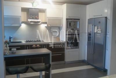 Apartament 4 camere de vanzare in Zorilor, Cluj Napoca - 2