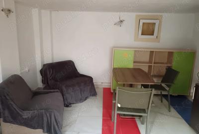 Apartament cu 2 camere decomandat în Bălcescu - 3