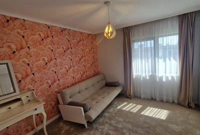Apartament open space, 80mp, cartier Brestei, zona Supeco - 6