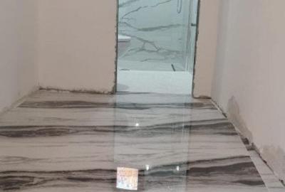 Casa Domenii, 4 camere, 91mp, pretabil si pentru clinica/fir - 9