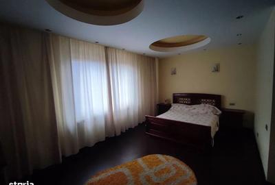 Casă individuală cu 14 camere cu Canalizare în Cernica - 5