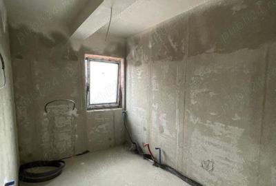 Duplex cu 4 camere Luna de sus - 8