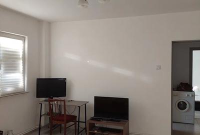 Apartament 3 camere Podu Ros-Palas, etaj intermediar - 4