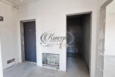 Apartament in ansamblu NZEB, zona Leroy Merlin - 10